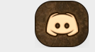 discord.png