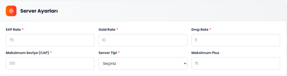 Ekran görüntüsü 2025-11-10 182035.png