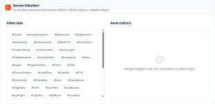 Ekran görüntüsü 2025-11-10 182202.png