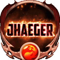Jhaeger