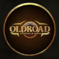 oldroad