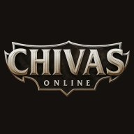 chivas