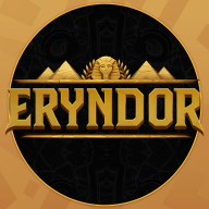 EryndorOnline