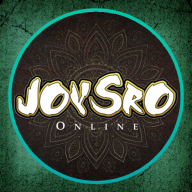 joysro