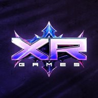 xerogames