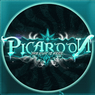 PicarooN