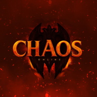 chaosonline1