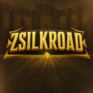 Z Silkroad Online