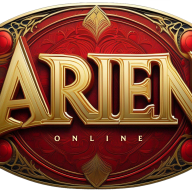 arien
