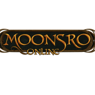 MoonSro