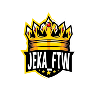 Jeka_FTW