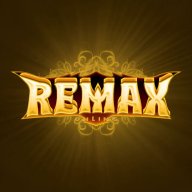 Remax Online