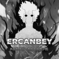 ErCaN BeY