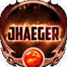 Jhaeger