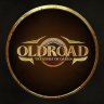 oldroad