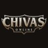 chivas