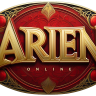 arien