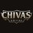 chivas