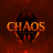 chaosonline1
