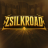 Z Silkroad Online