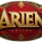 arien