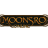 MoonSro