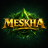 Meskha