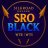 SroblackTR