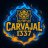 Carvajal1337